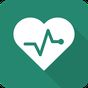 APK-иконка ASUS Remote Heart Rate