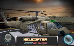 Immagine 8 di elicottero battaglia  gunship