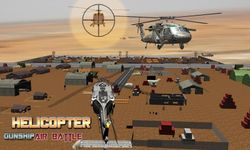 Immagine 23 di elicottero battaglia  gunship