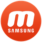 Mobizen para Samsung