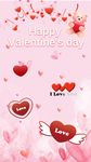 Imagen 2 de Stickers de amor para gratis