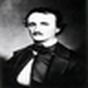 Ícone do apk Edgar Allan Poe Quotes