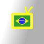 Ícone do apk Brasil TVes ao vivo
