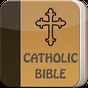 Catholic Bible apk icon