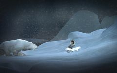 Скриншот 12 APK-версии Never Alone: Ki Edition