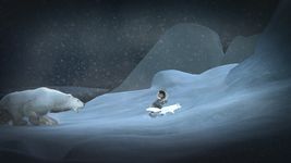 Скриншот  APK-версии Never Alone: Ki Edition