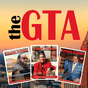 GTA v3 APK