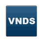 VNDS Interpreter (Lite) APK