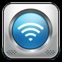 ไอคอน APK ของ Smart WiFi Pro