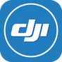 DJI Store - Deals/News/Hotspot APK