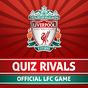 Liverpool FC Quiz Rivals: The Official LFC Game APK