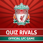 Liverpool FC Quiz Rivals: The Official LFC Game APK