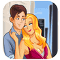 Friends in the City APK