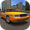 imagen taxi sim 2016 0mini comments