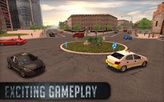 Taxi Sim 2022 Bild 7