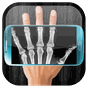 X-Ray Escáner Broma APK