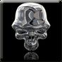 3D Calavera Fondo Animado APK