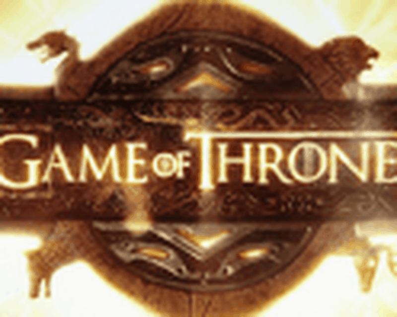 Baixar Game Of Thrones Wallpapers 125 Apk Android Grátis