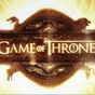 Ícone do apk Game Of Thrones Wallpapers