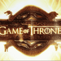 Game Of Thrones Wallpapers APK