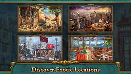 Hidden Object: Mystery Estate obrazek 10