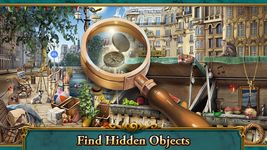 Hidden Object: Mystery Estate ảnh số 11