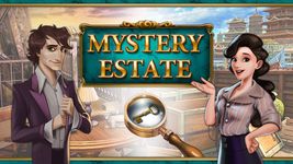 Hidden Object: Mystery Estate ảnh số 12