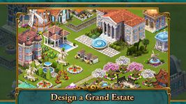 Hidden Object: Mystery Estate ảnh số 14