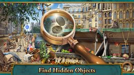 Hidden Object: Mystery Estate obrazek 5
