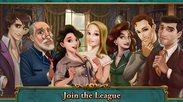 Hidden Object: Mystery Estate ảnh số 7