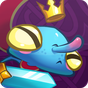 Road to be King APK