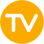 Ikona apk Onet - Program TV