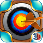 Archery Range APK Simgesi