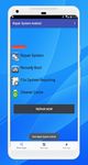 Repair system and fix android problems の画像10