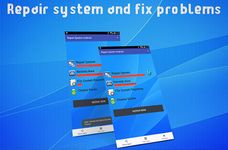 Repair system and fix android problems εικόνα 11