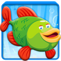 Рыба Нажмите Онлайн - Fish Tap APK