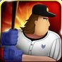 야구영웅 - Baseball Hero APK