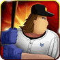 야구영웅 - Baseball Hero의 apk 아이콘