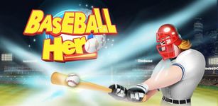 야구영웅 - Baseball Hero 이미지 