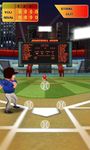 Imagem 3 do Herói de Baseball