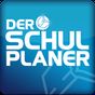 Der Schulplaner APK Icon