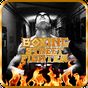 Boxing Street Fighter apk icon