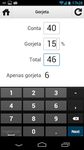 Gambar Percentage Calculator v1 20