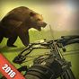 Crossbow Hunter: Wild Animals apk icon