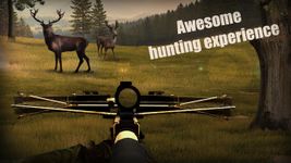 Crossbow Hunter: Wild Animals image 2