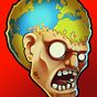 Biểu tượng Zombie Zone - World Domination