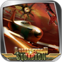 Armageddon Squadron APK