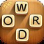 Word Connect apk icon