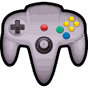 SuperN64 (N64 Emulator) APK