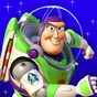 Buzz Lightyear : Toy Story apk icono